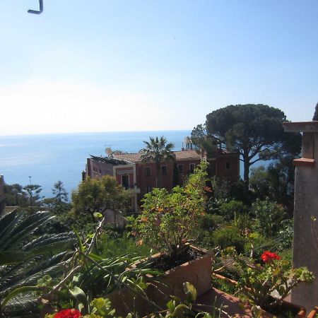 Villa Casa Taormina Exterior foto