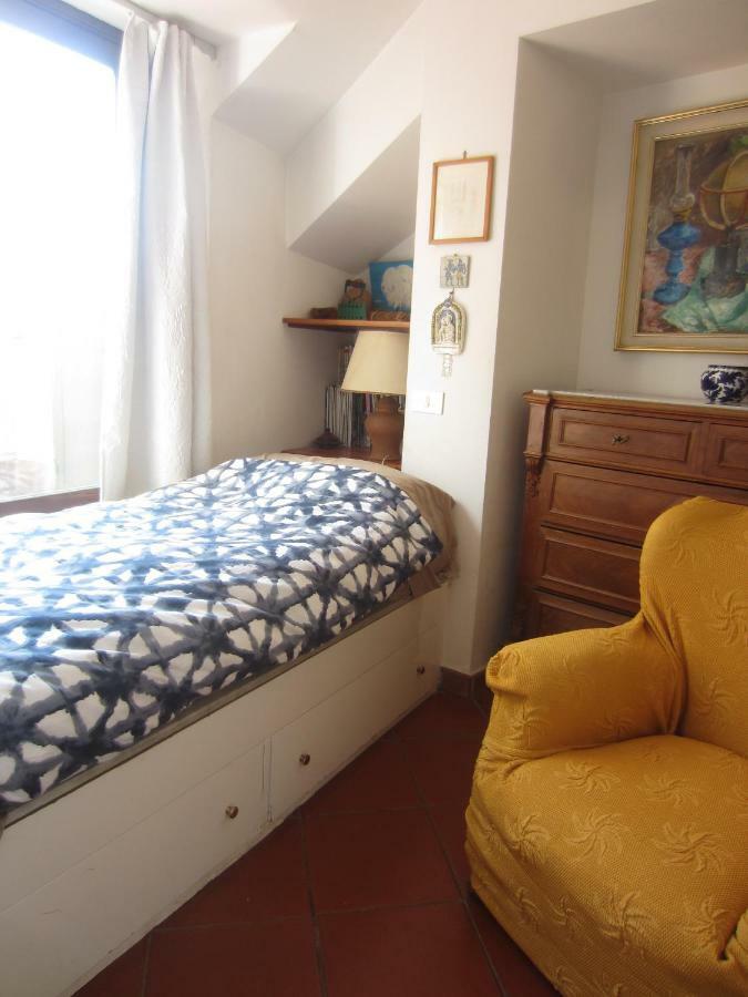Villa Casa Taormina Exterior foto